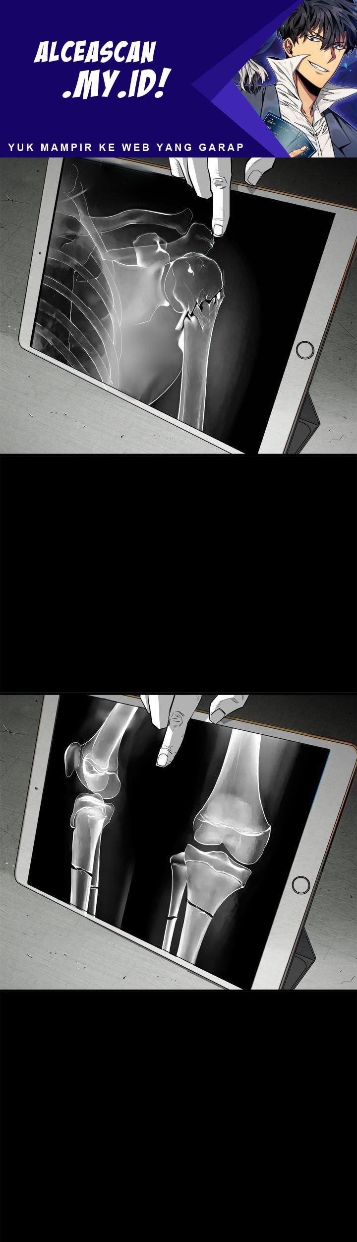 Baca  Plaza Chapter 13 Gambar 2