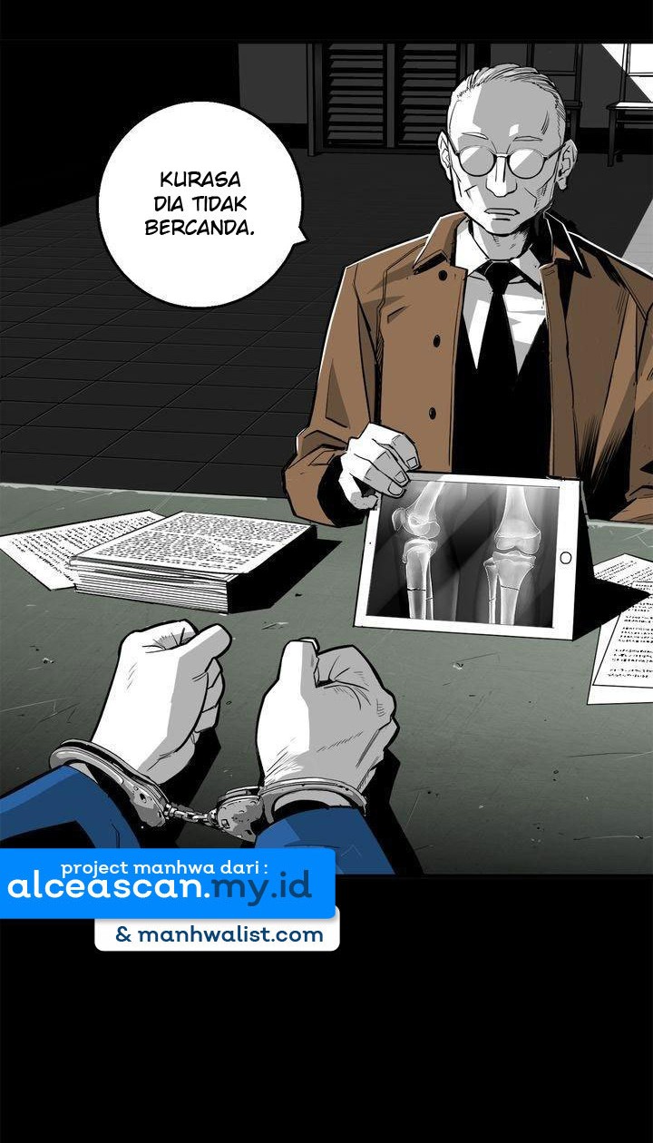 Plaza Chapter 13 Gambar 3