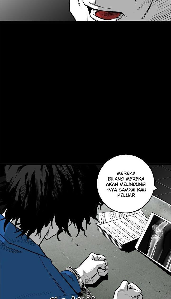 Plaza Chapter 13 Gambar 5