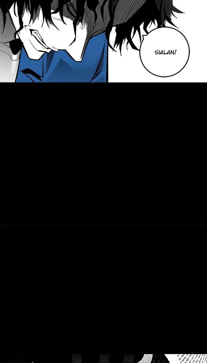 Plaza Chapter 13 Gambar 7
