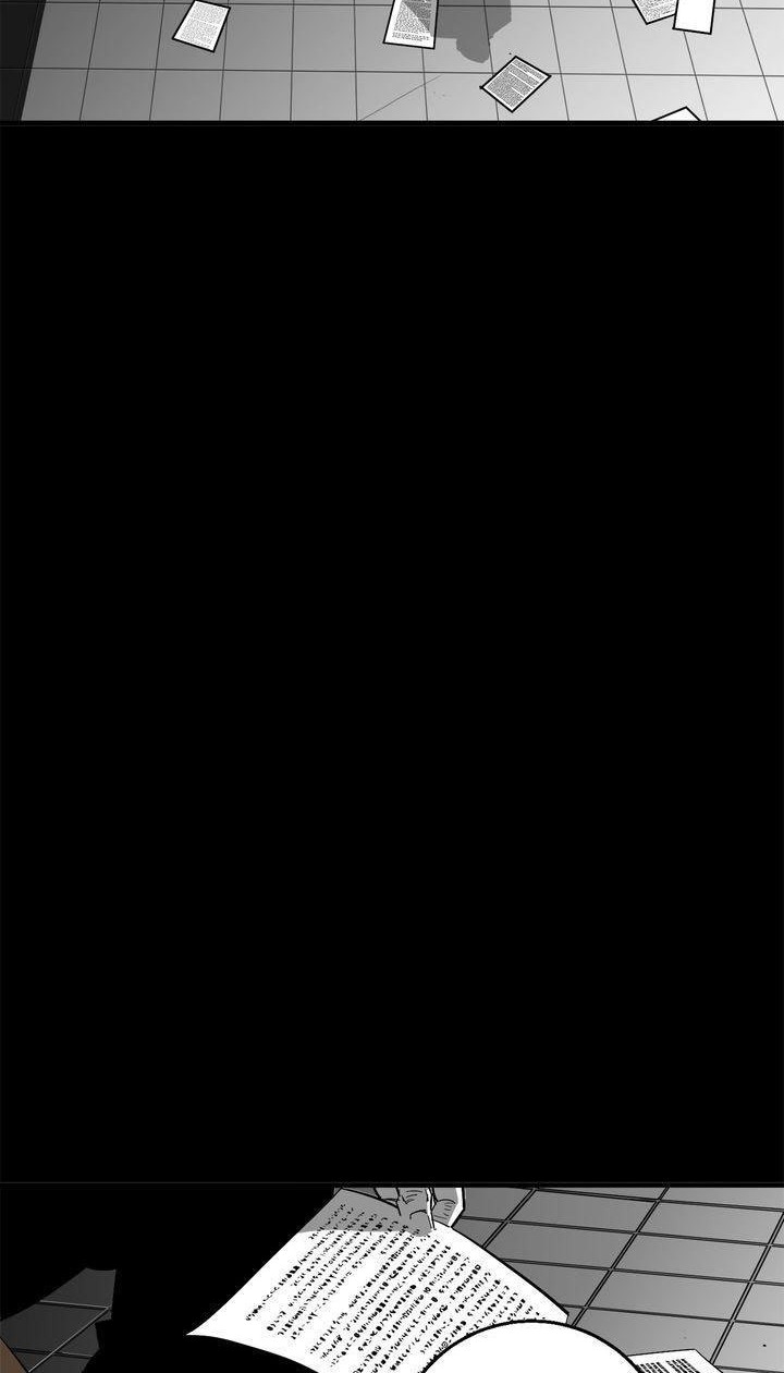 Plaza Chapter 13 Gambar 11