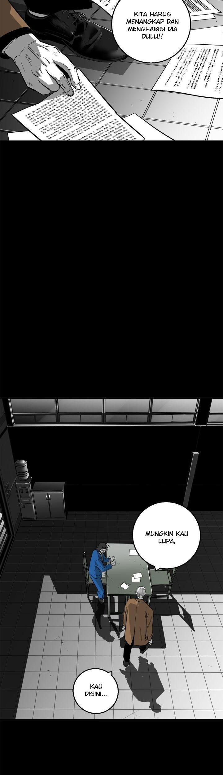 Plaza Chapter 13 Gambar 12