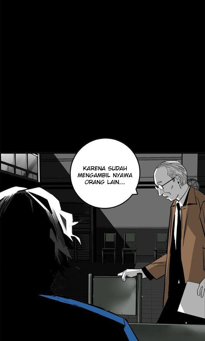 Plaza Chapter 13 Gambar 13