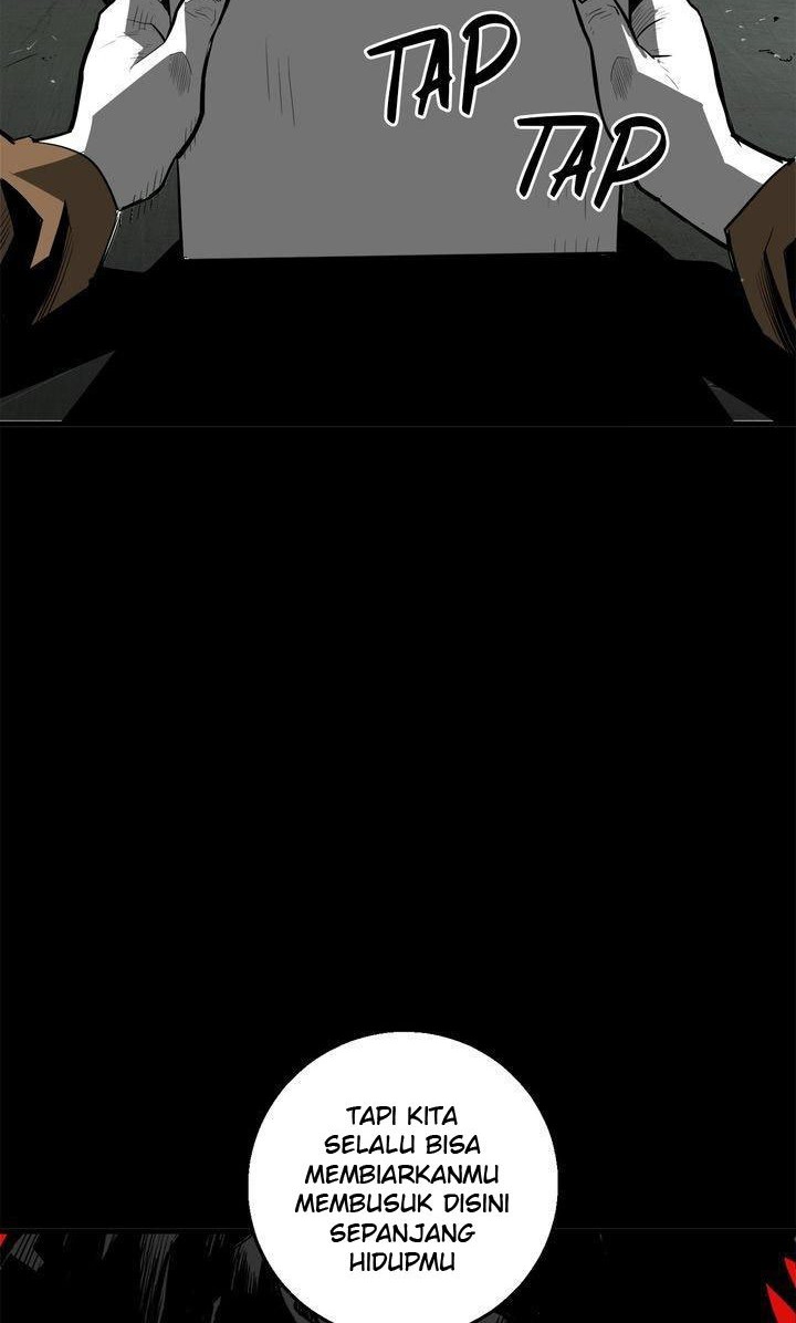 Plaza Chapter 13 Gambar 15