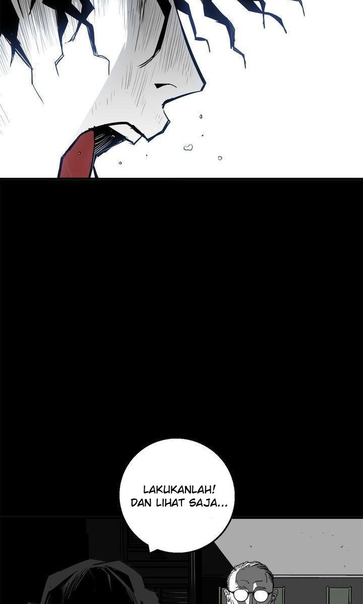 Plaza Chapter 13 Gambar 17