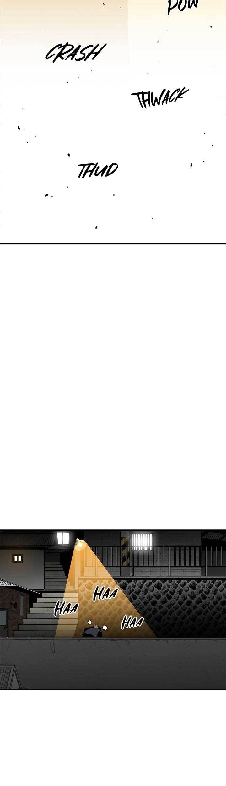 Plaza Chapter 12 Gambar 26