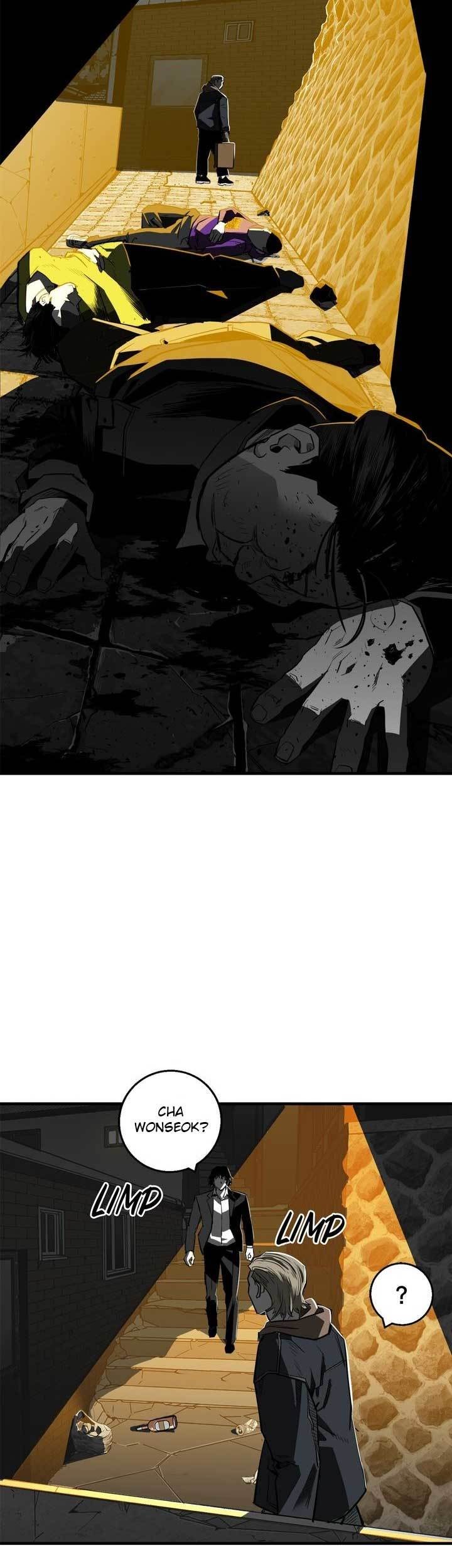 Plaza Chapter 12 Gambar 28