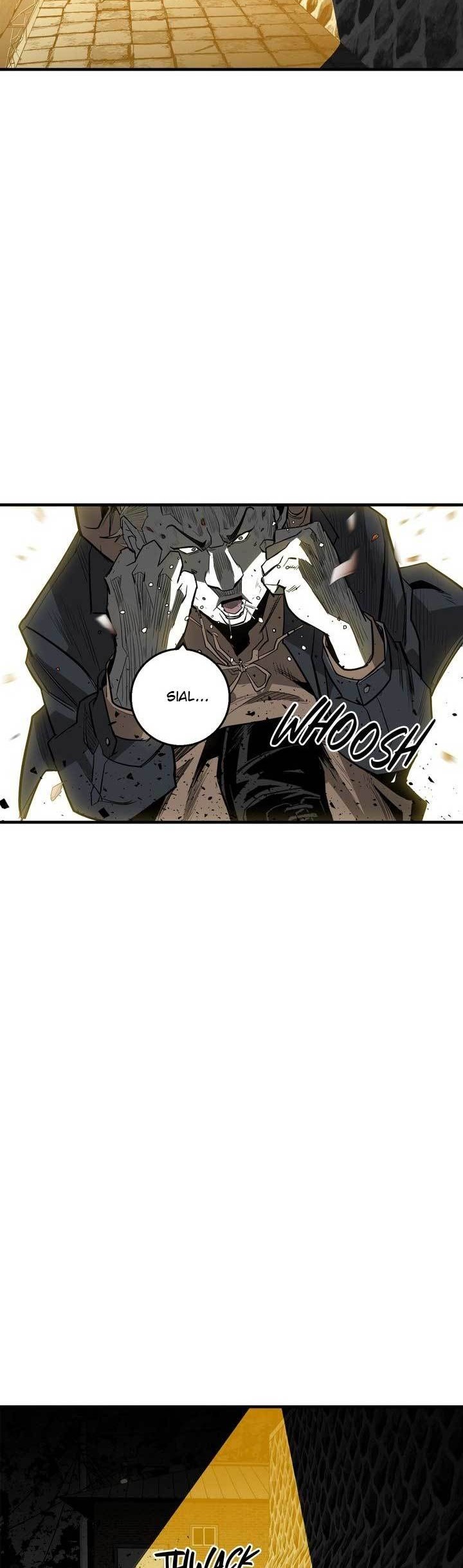 Plaza Chapter 12 Gambar 31