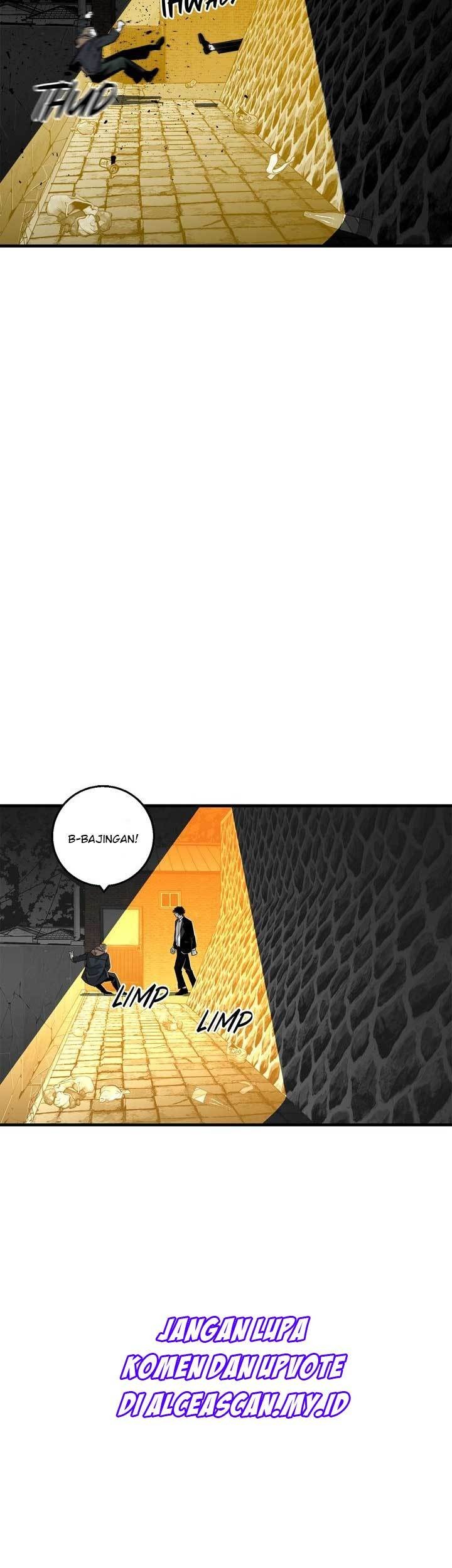 Plaza Chapter 12 Gambar 32