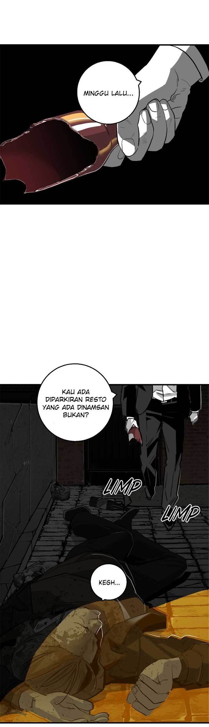 Plaza Chapter 12 Gambar 37