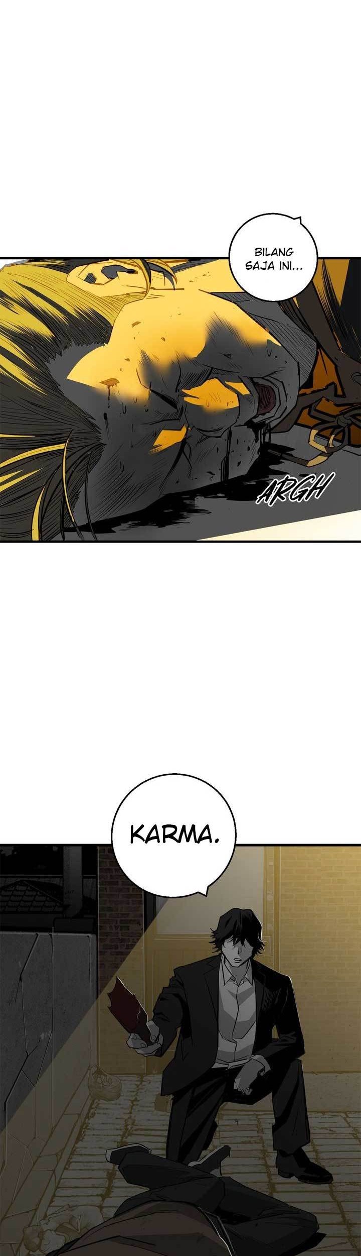 Plaza Chapter 12 Gambar 38