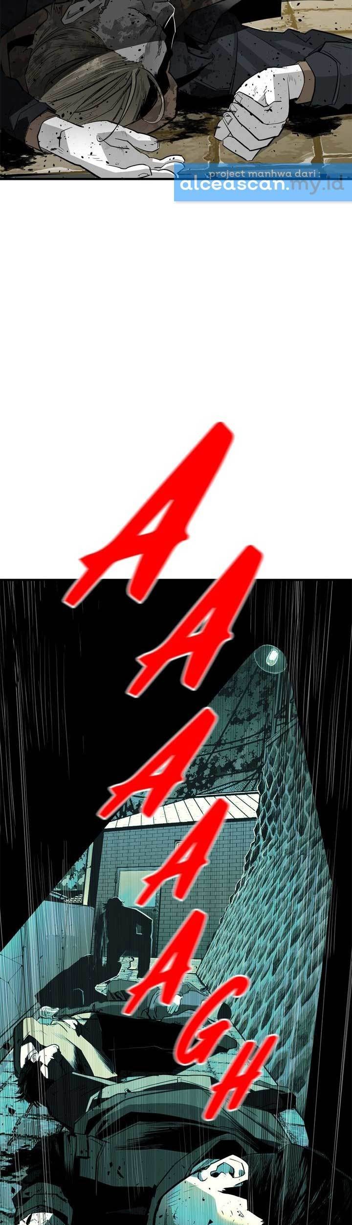 Plaza Chapter 12 Gambar 40