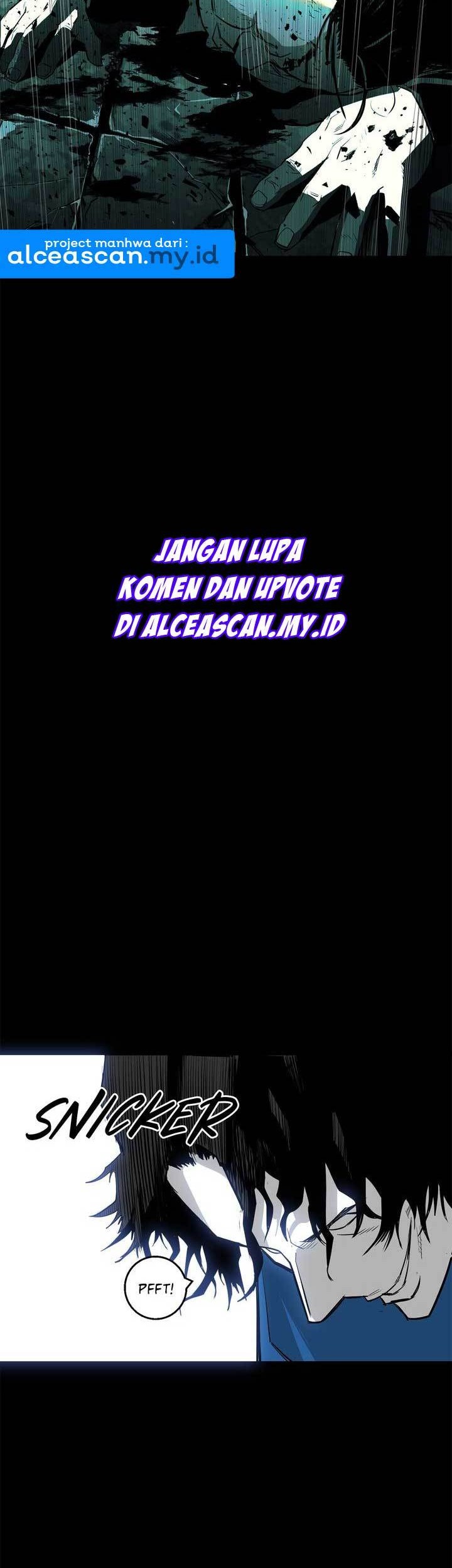 Plaza Chapter 12 Gambar 41