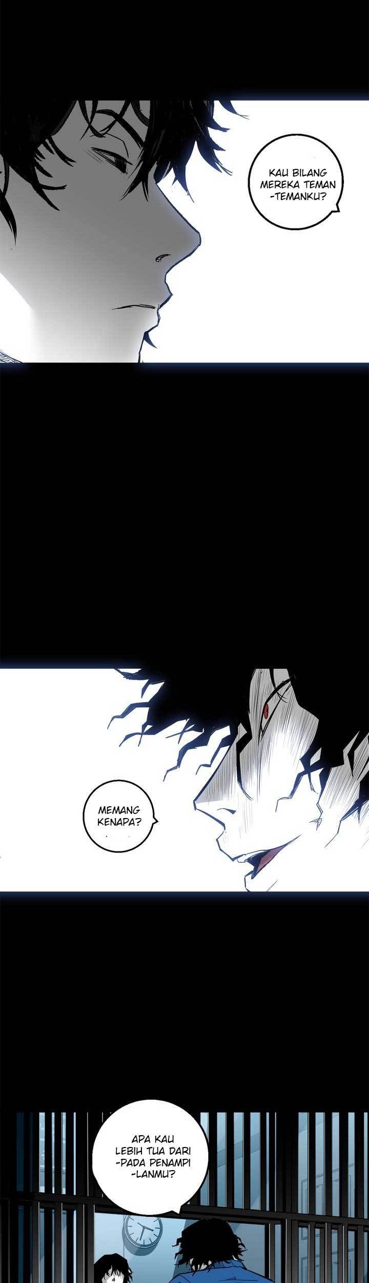 Plaza Chapter 12 Gambar 43