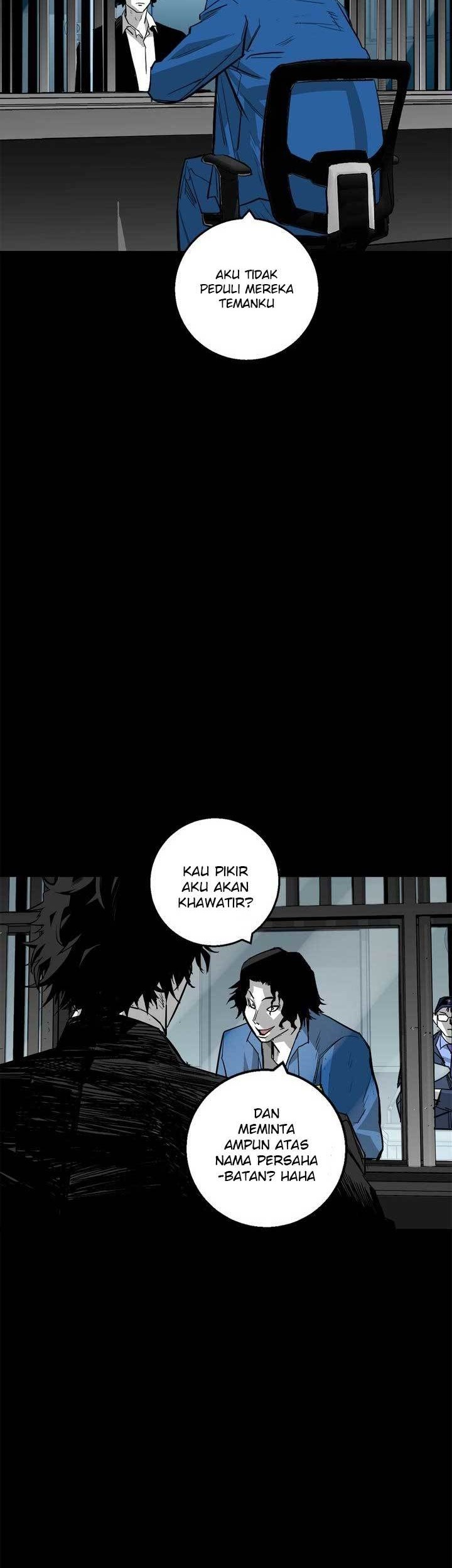 Plaza Chapter 12 Gambar 44