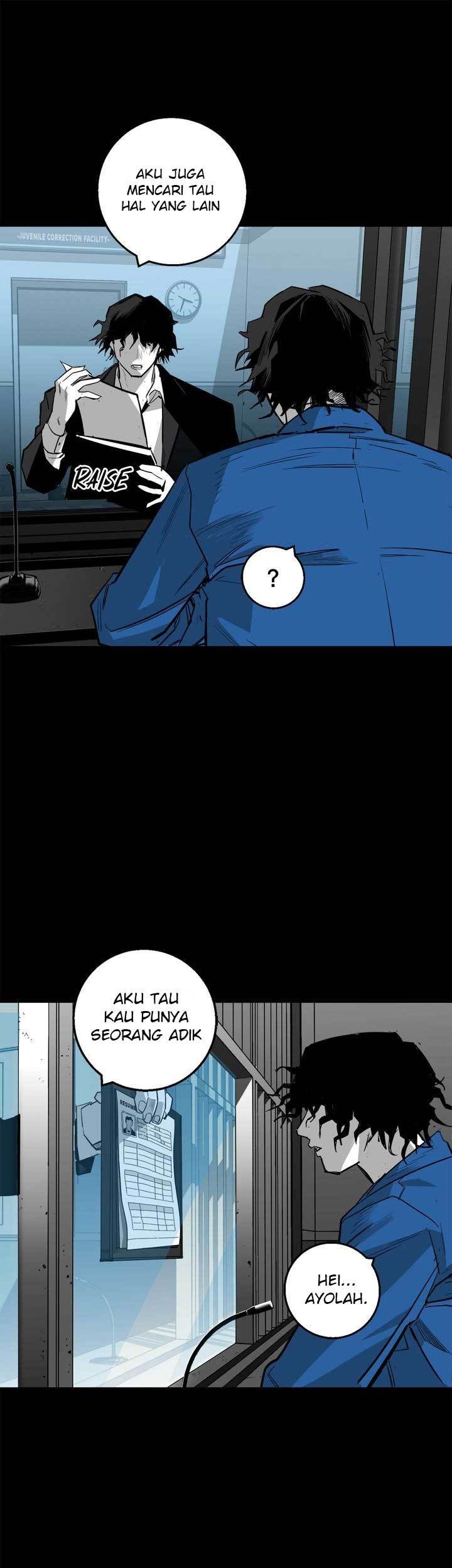 Plaza Chapter 12 Gambar 46