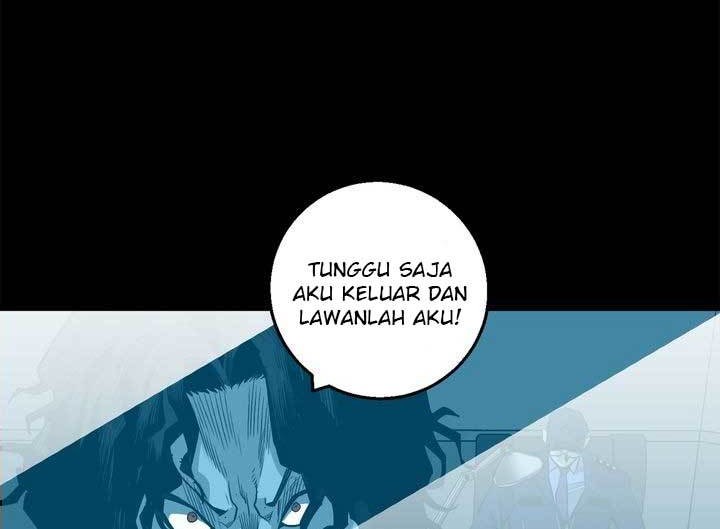 Plaza Chapter 12 Gambar 48