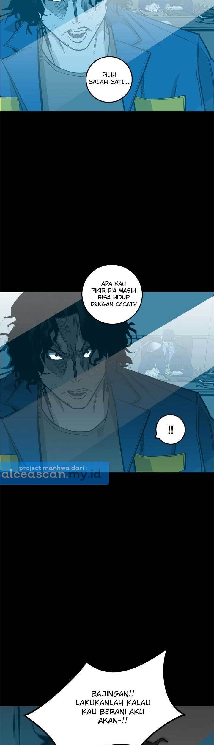 Plaza Chapter 12 Gambar 49