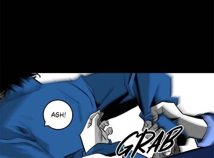 Plaza Chapter 12 Gambar 51