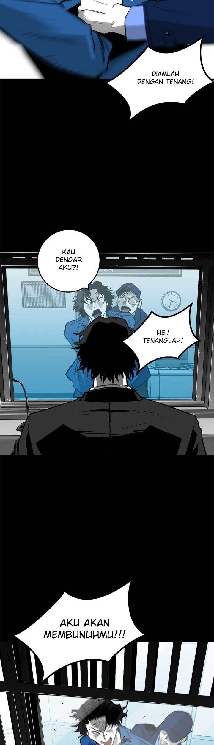 Plaza Chapter 12 Gambar 52