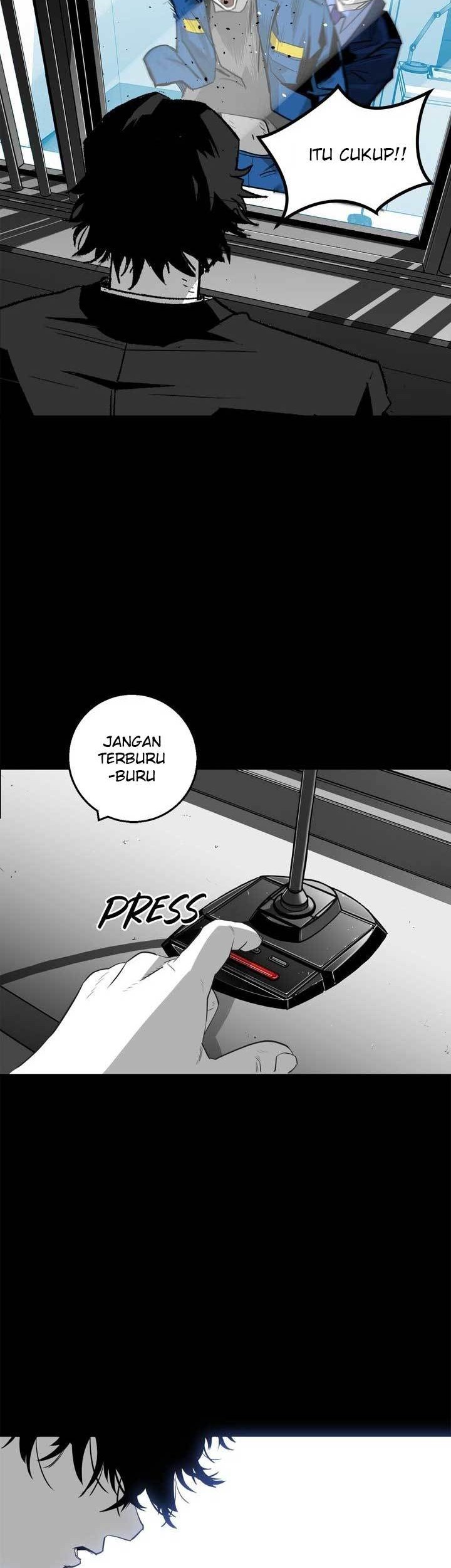 Plaza Chapter 12 Gambar 53