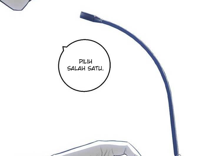 Plaza Chapter 12 Gambar 54