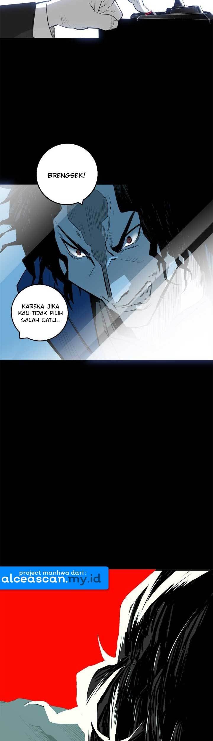 Plaza Chapter 12 Gambar 55