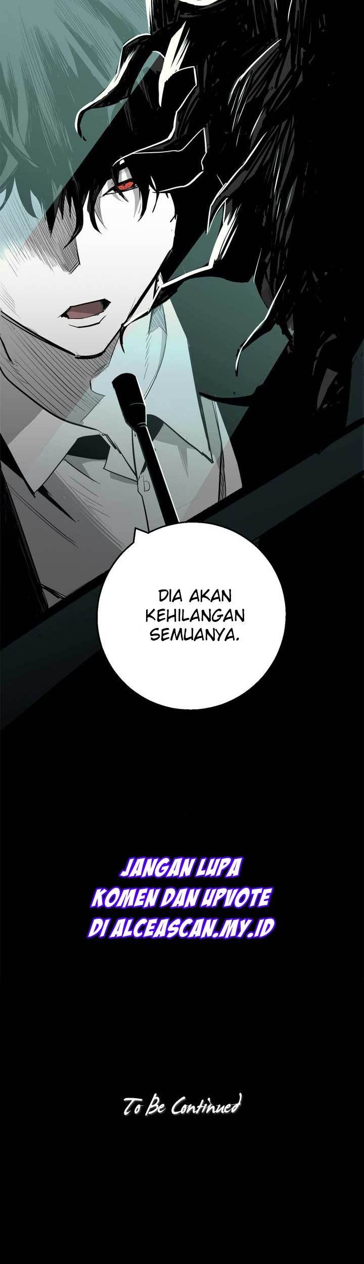 Plaza Chapter 12 Gambar 56