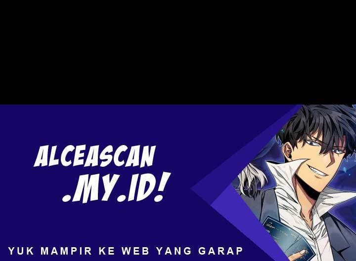 Plaza Chapter 12 Gambar 57