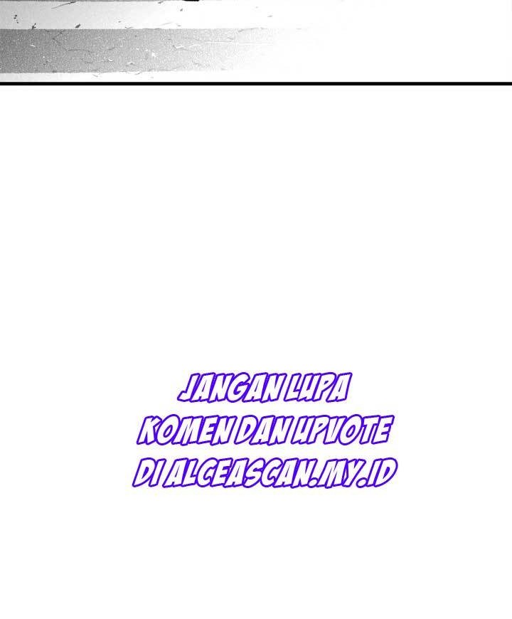 Plaza Chapter 12 Gambar 7