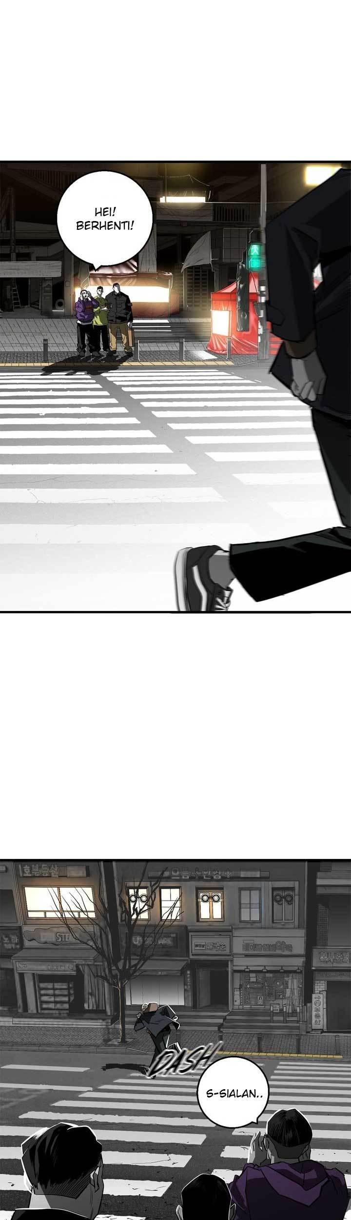 Plaza Chapter 12 Gambar 8