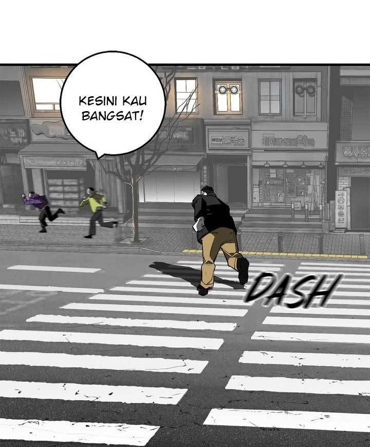 Plaza Chapter 12 Gambar 10