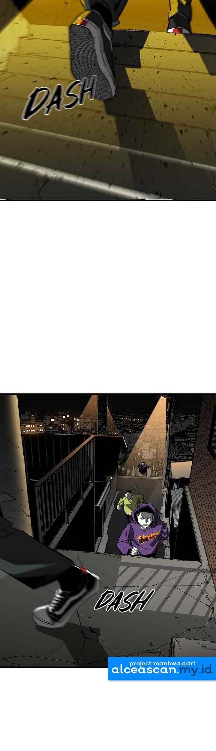 Plaza Chapter 12 Gambar 12