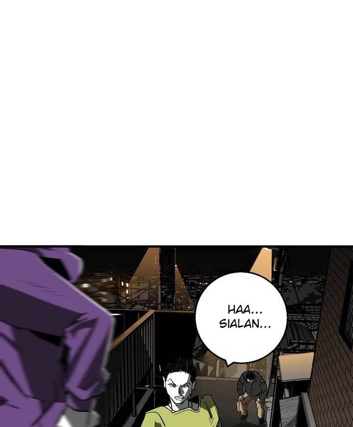 Plaza Chapter 12 Gambar 13