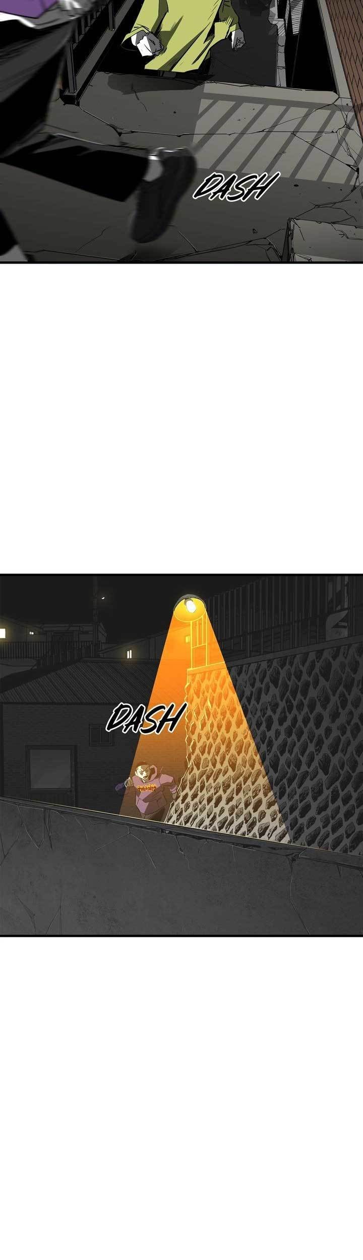 Plaza Chapter 12 Gambar 14