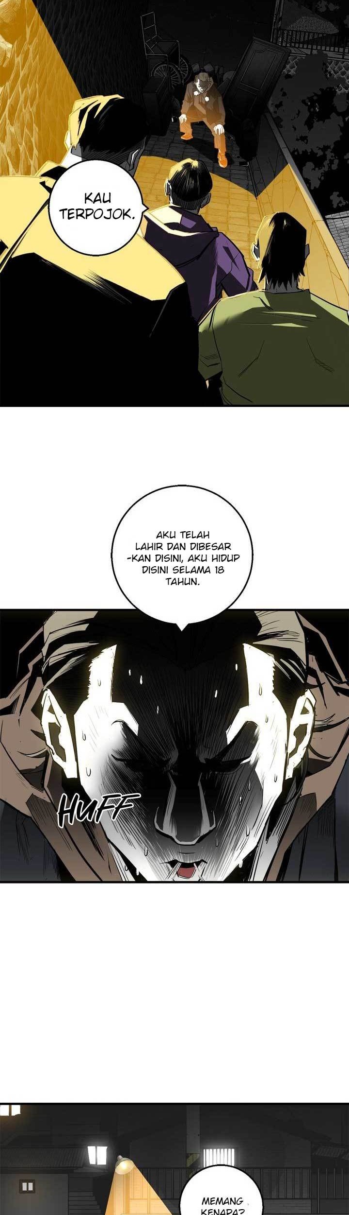 Plaza Chapter 12 Gambar 18