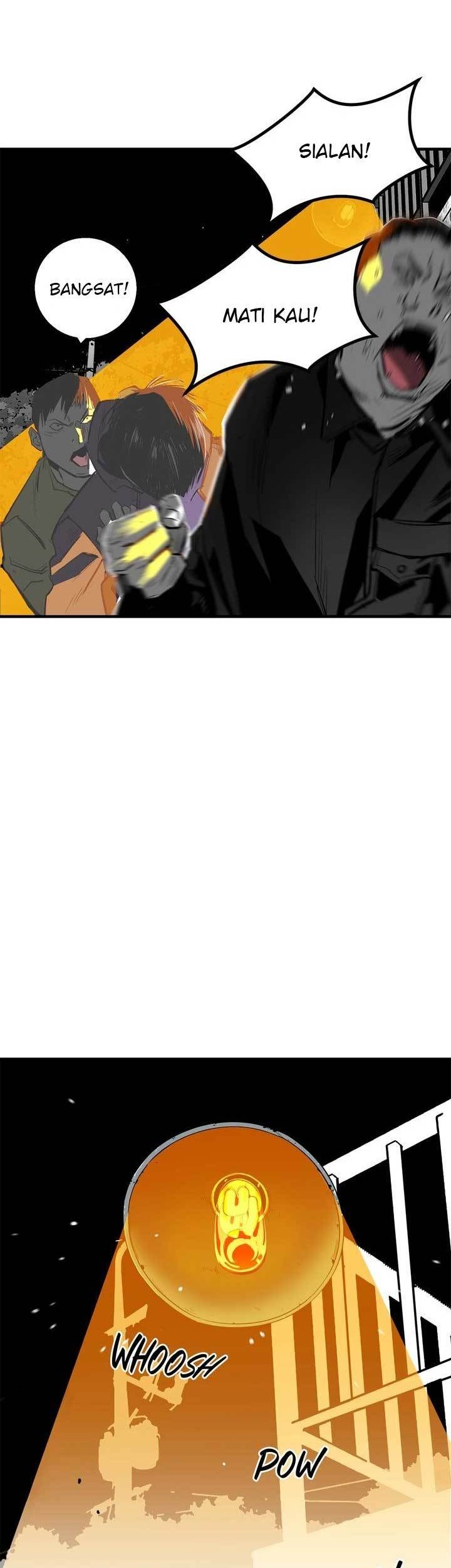 Plaza Chapter 12 Gambar 24