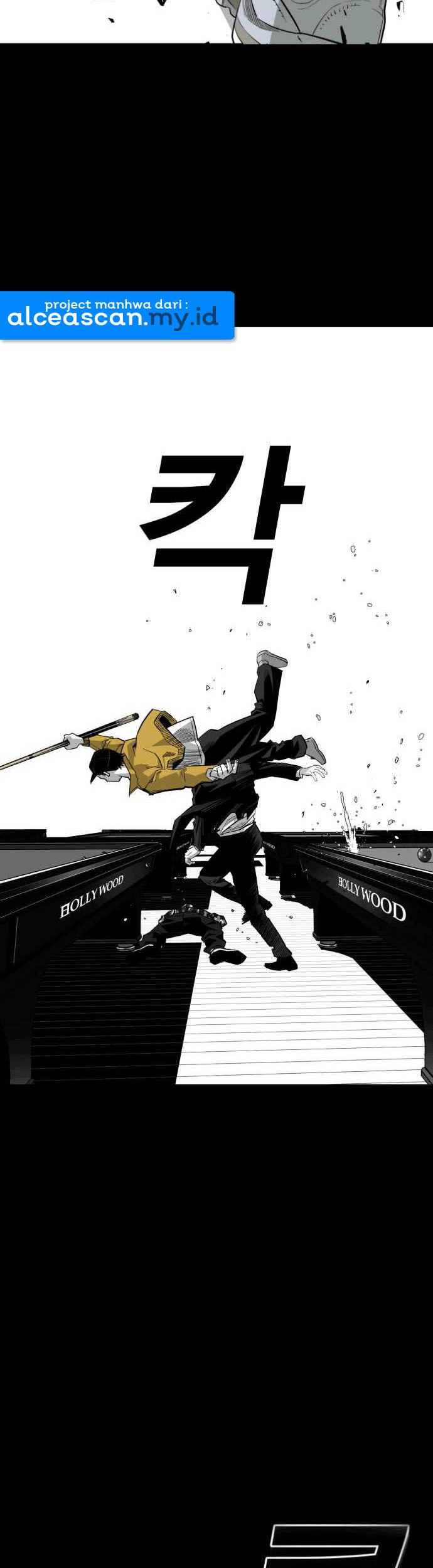 Plaza Chapter 11 Gambar 44