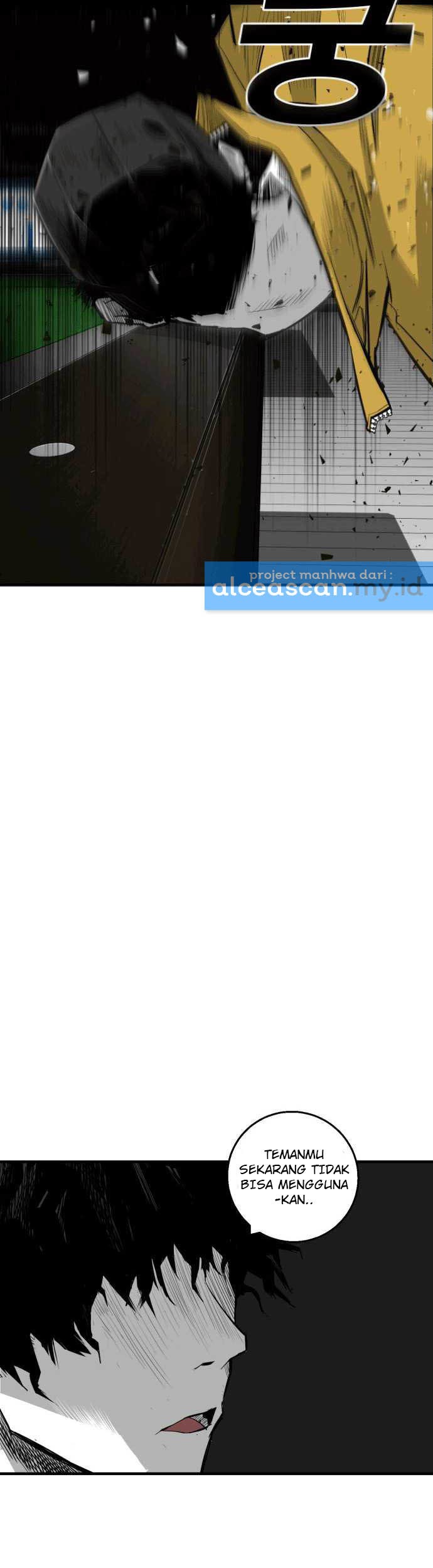Plaza Chapter 11 Gambar 45