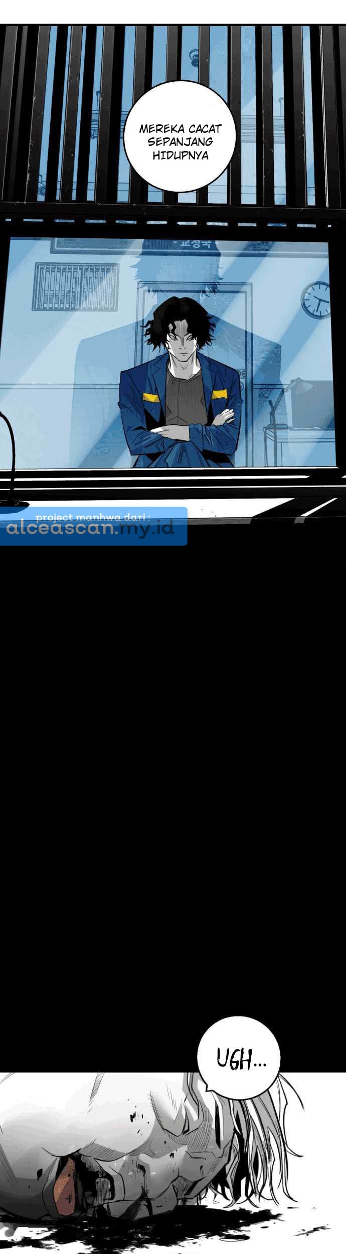 Plaza Chapter 11 Gambar 48