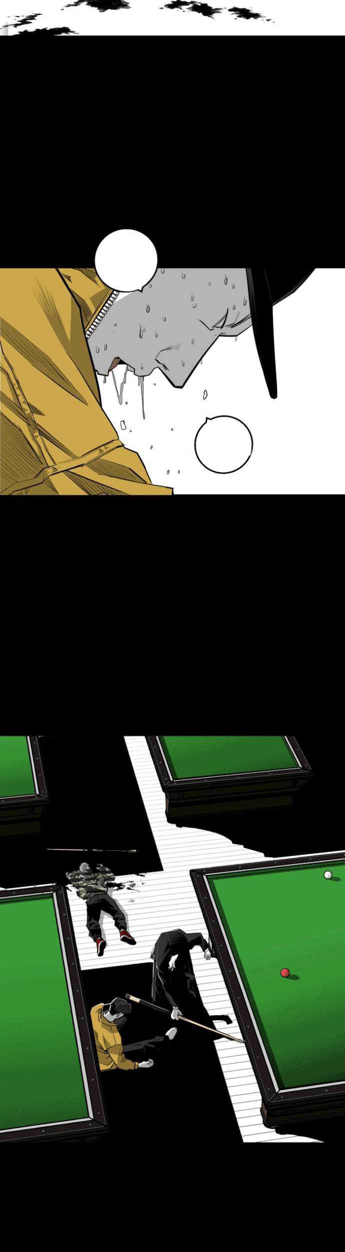 Plaza Chapter 11 Gambar 49