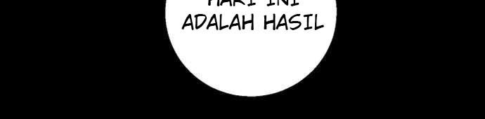 Plaza Chapter 11 Gambar 52