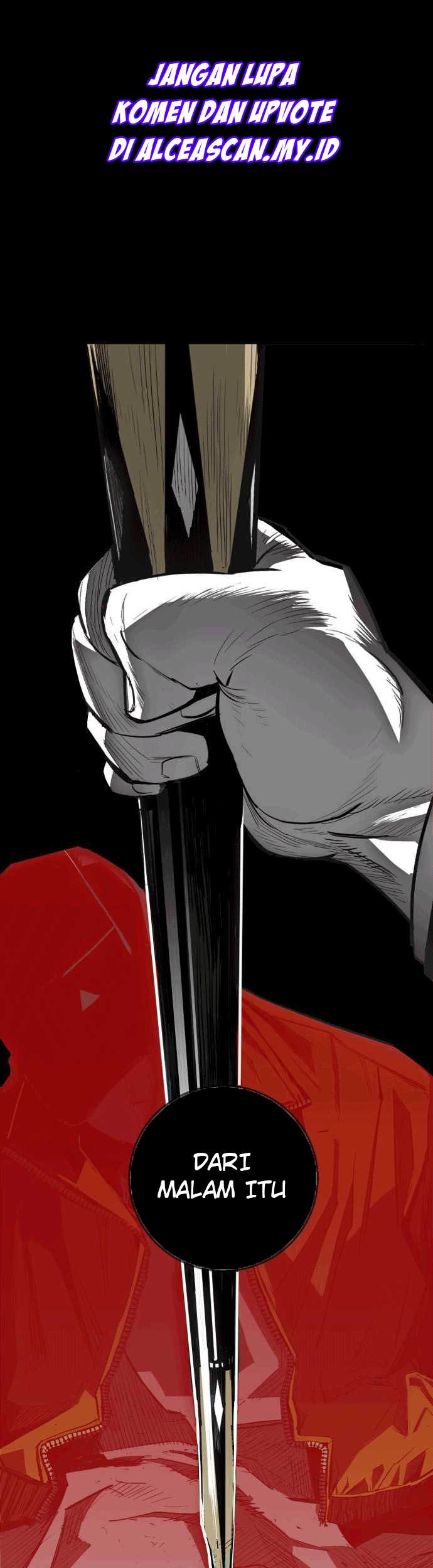 Plaza Chapter 11 Gambar 53