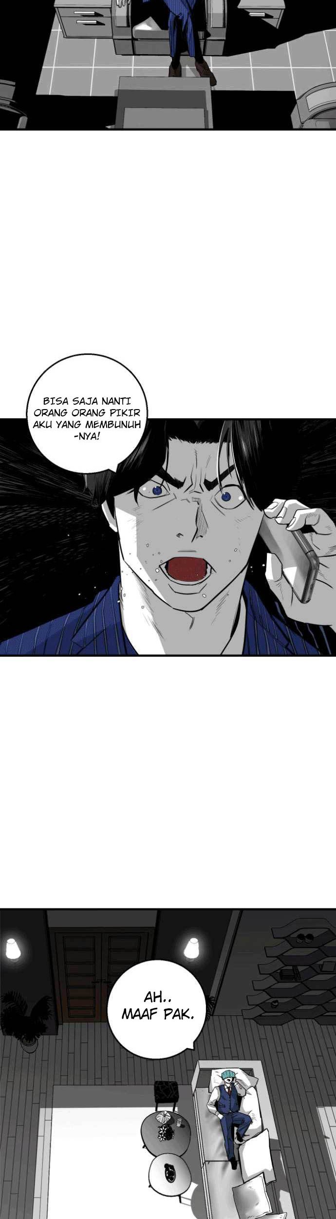 Plaza Chapter 11 Gambar 3