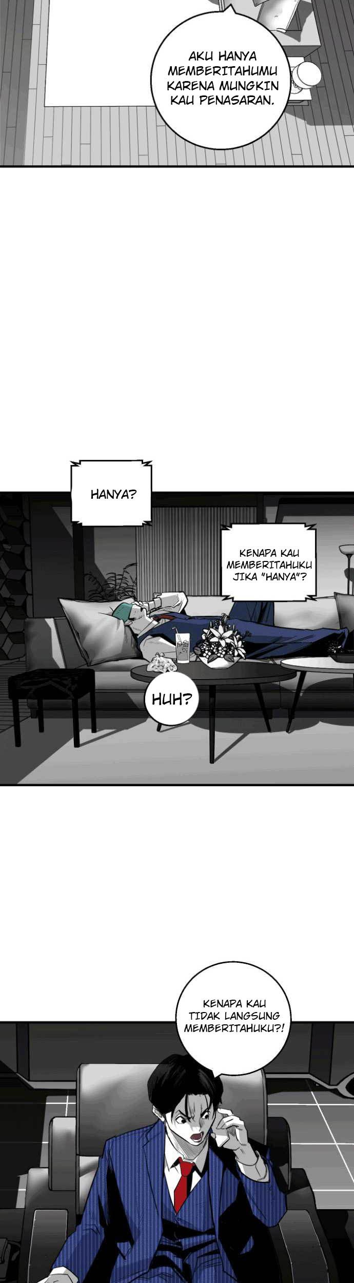 Plaza Chapter 11 Gambar 4