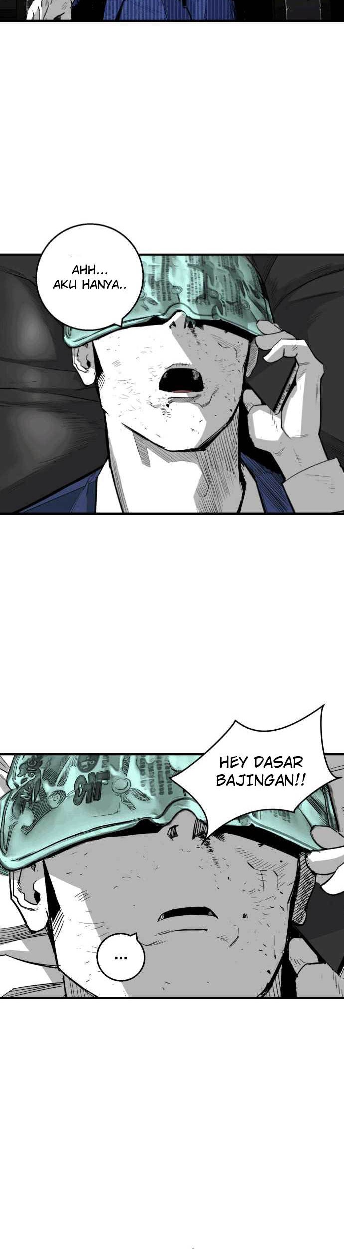 Plaza Chapter 11 Gambar 5