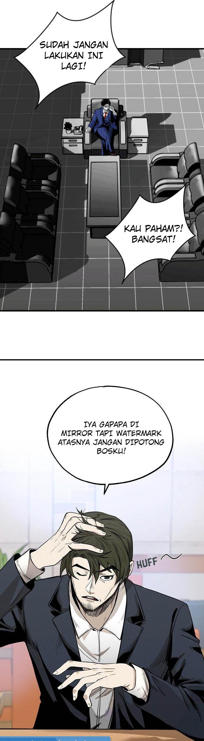 Plaza Chapter 11 Gambar 6