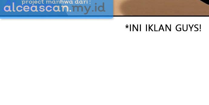 Plaza Chapter 11 Gambar 7