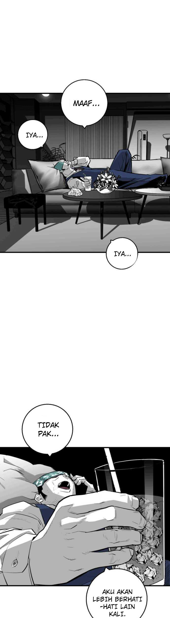 Plaza Chapter 11 Gambar 8