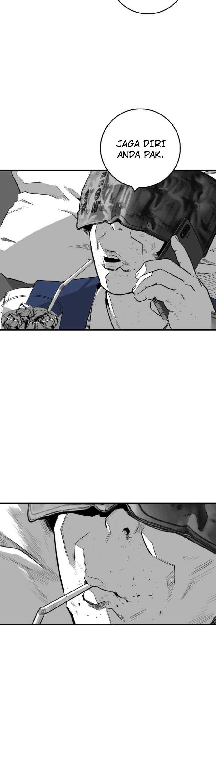 Plaza Chapter 11 Gambar 9